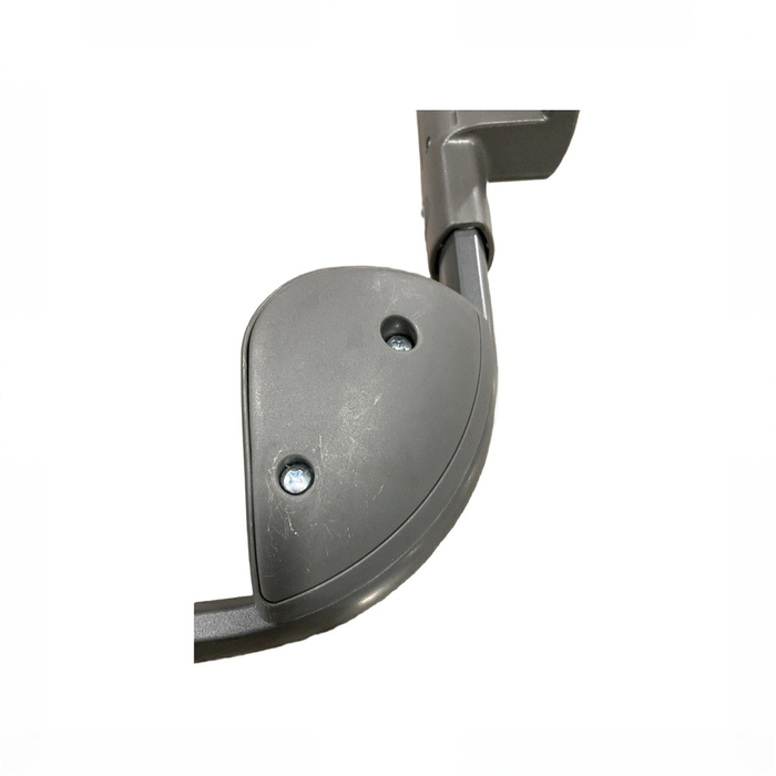 Shop Nuna MIXX Car Seat Adapter For Nuna PIPA, Charcoal Grey at GoodBuy Gear