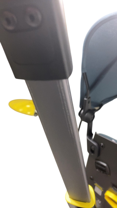 Shop Doona Liki Trike S5, Ocean Blue at GoodBuy Gear