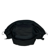 Shop Stokke YOYO 6+ Color Pack, Black at GoodBuy Gear