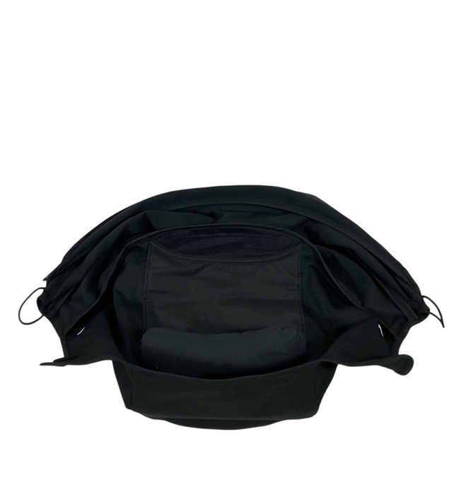 Shop Stokke YOYO 6+ Color Pack, Black at GoodBuy Gear