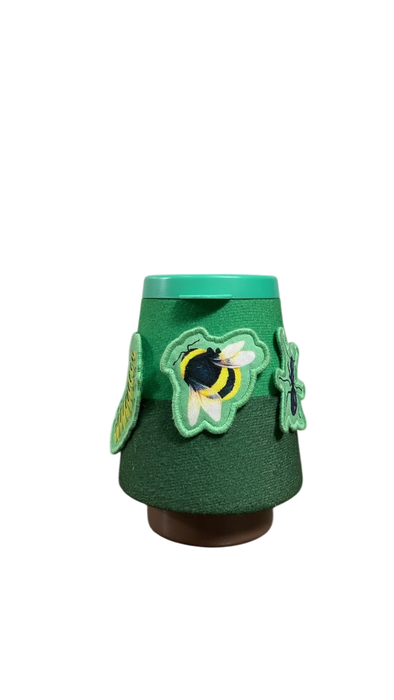 Shop Lovevery The Pioneer Play Kit at GoodBuy Gear