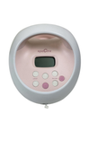 Shop Spectra Baby S2 Plus Electric Breast Pump at GoodBuy Gear