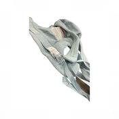 Shop Mabē The Monarch Carrier, Dream Wash Denim at GoodBuy Gear