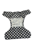 Shop Cloth Diaper, 9 pack at GoodBuy Gear