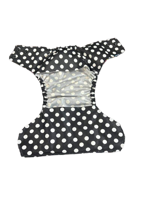 Shop Cloth Diaper, 9 pack at GoodBuy Gear