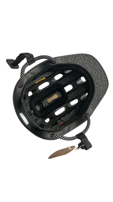 Shop Woom Ready Kids Helmet, Lilac, Without Light, XSmall at GoodBuy Gear