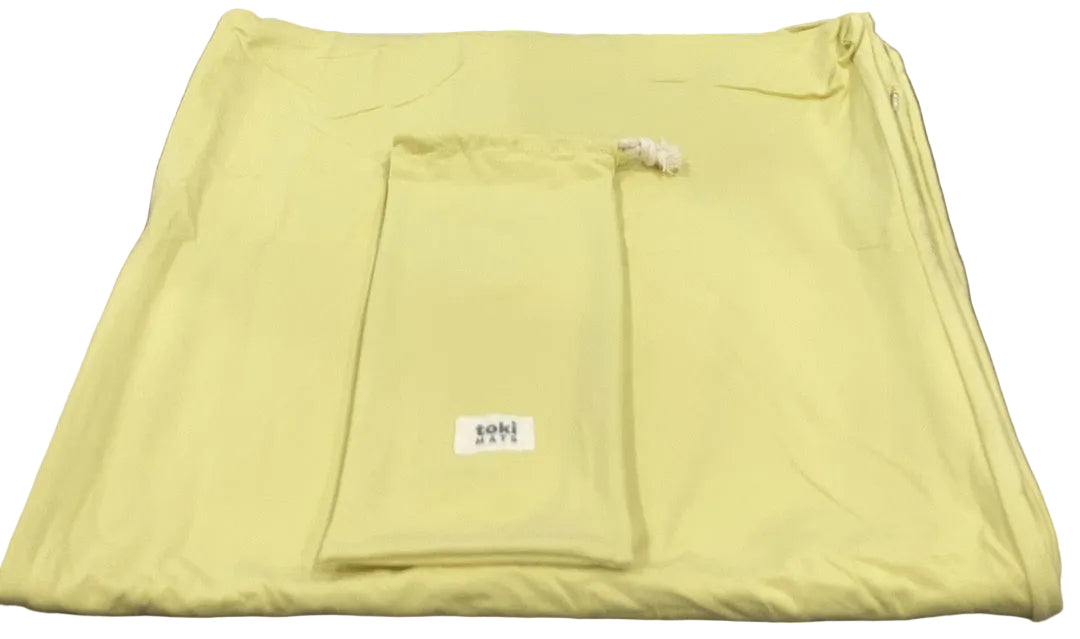 factory sealed image