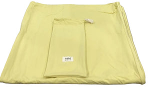 factory sealed image