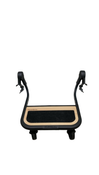 Shop UPPAbaby CRUZ PiggyBack Ride Along Board (2020+), V2/V3 at GoodBuy Gear