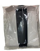 Shop Bugaboo Fox 5 Stroller, Graphite, 2024, Stormy Blue at GoodBuy Gear