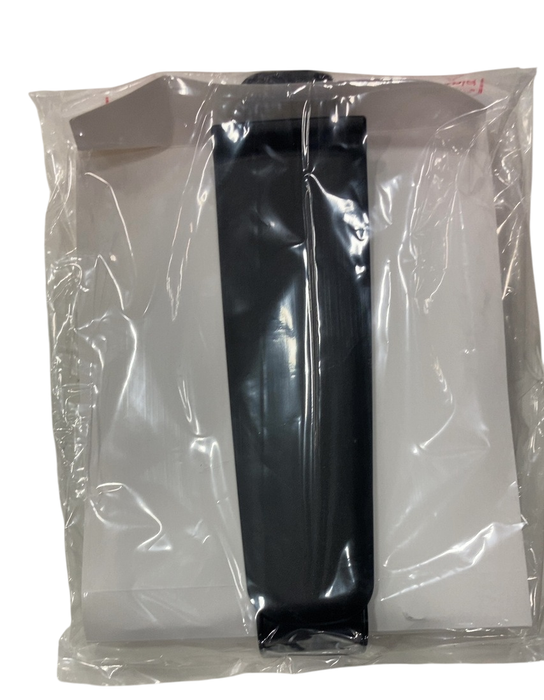 Shop Bugaboo Fox 5 Stroller, Graphite, 2024, Stormy Blue at GoodBuy Gear