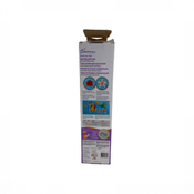 Shop Dreambaby Anti Slip Bath Mat at GoodBuy Gear