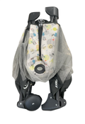 Shop Graco Pack ‘n Play Portable Playard, Carnival at GoodBuy Gear