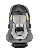 secondhand Carseat