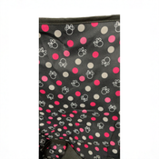 Shop DRAFT - Disney Baby Comfort Height Character Umbrella Stroller, Modern Minnie at GoodBuy Gear