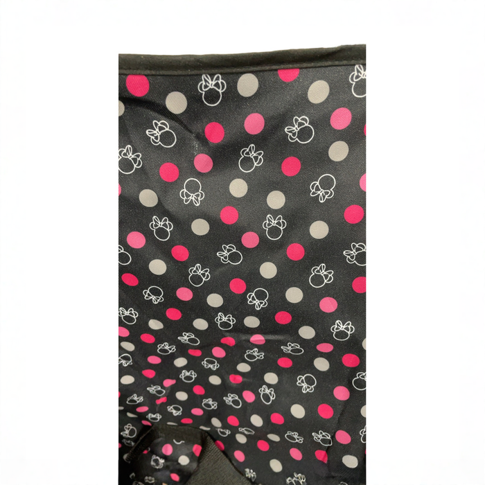 Shop DRAFT - Disney Baby Comfort Height Character Umbrella Stroller, Modern Minnie at GoodBuy Gear