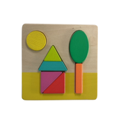 Shop Lovevery The Helper Play Kit at GoodBuy Gear