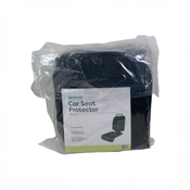 Shop Sprucely Car Seat Protector at GoodBuy Gear