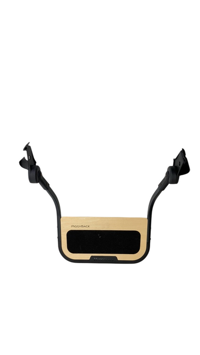 Shop UPPAbaby VISTA PiggyBack Ride-Along Board, 2015+ at GoodBuy Gear