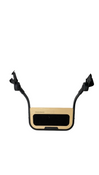 Shop UPPAbaby VISTA PiggyBack Ride-Along Board, 2015+ at GoodBuy Gear