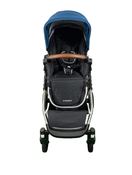 used Standard Strollers