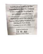 used Sports Outdoors