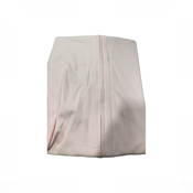 Shop Halo Cotton Sleepsack, Light Pink, Small at GoodBuy Gear