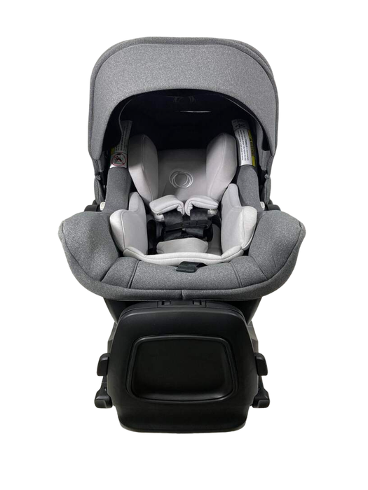 used Carseat