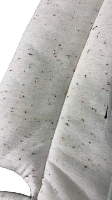 Shop Maxi-Cosi Cassia Swing, Classic Green at GoodBuy Gear