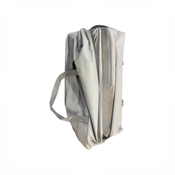 Shop Newton Bassinet Insert For Travel Crib And Playard at GoodBuy Gear