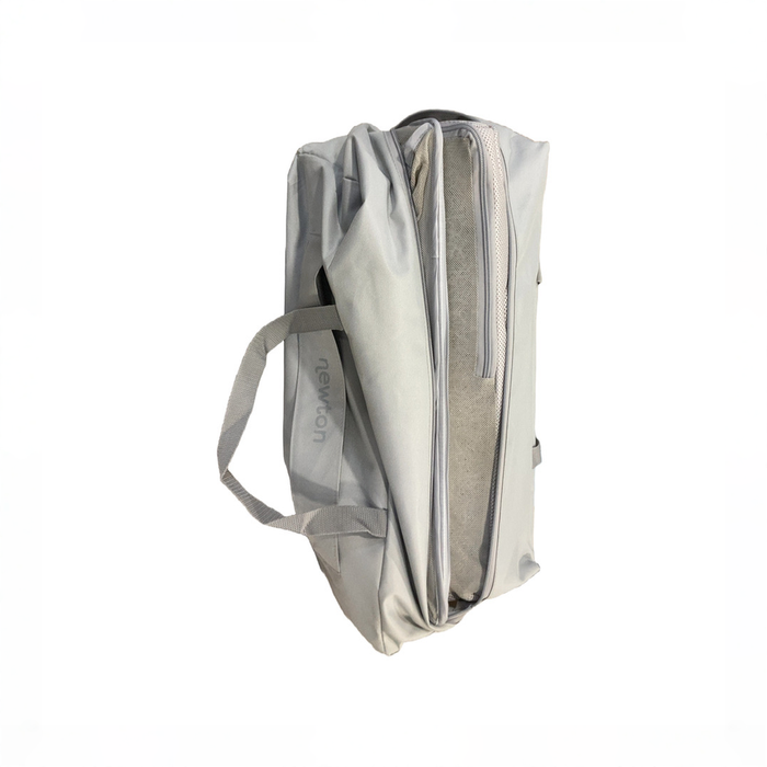 Shop Newton Bassinet Insert For Travel Crib And Playard at GoodBuy Gear