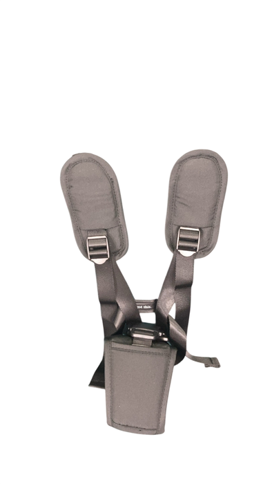 Shop Colugo The One Stroller, 2023, Ponderosa Pine at GoodBuy Gear