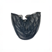 Shop UPPAbaby Bug Shield for Bassinet at GoodBuy Gear