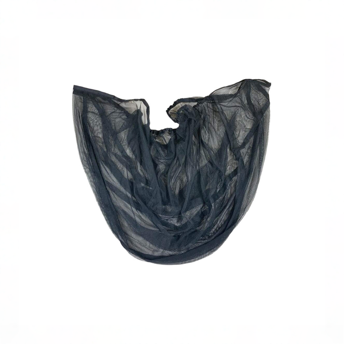 Shop UPPAbaby Bug Shield for Bassinet at GoodBuy Gear