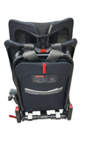 Shop WAYB Pico Portable Car Seat Bundle, Jet, with Carry Bag, 2025 at GoodBuy Gear