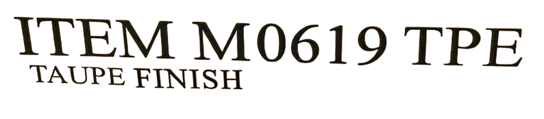 Shop Million Dollar Baby Universal Wide Removable Changing Tray, Taupe at GoodBuy Gear