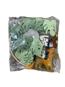 Shop Nivas Felted Safari Mobile, 4851070 at GoodBuy Gear