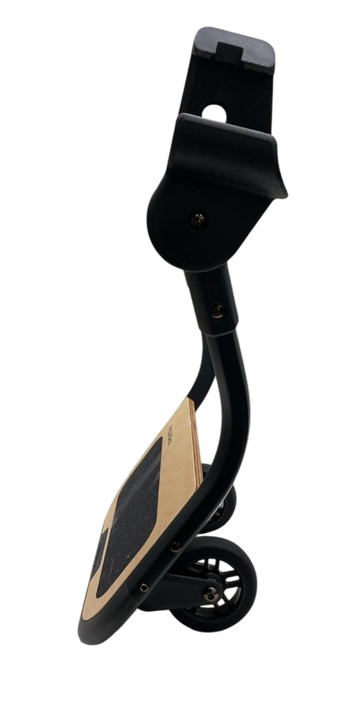 Shop UPPAbaby VISTA PiggyBack Ride-Along Board, 2015+ at GoodBuy Gear