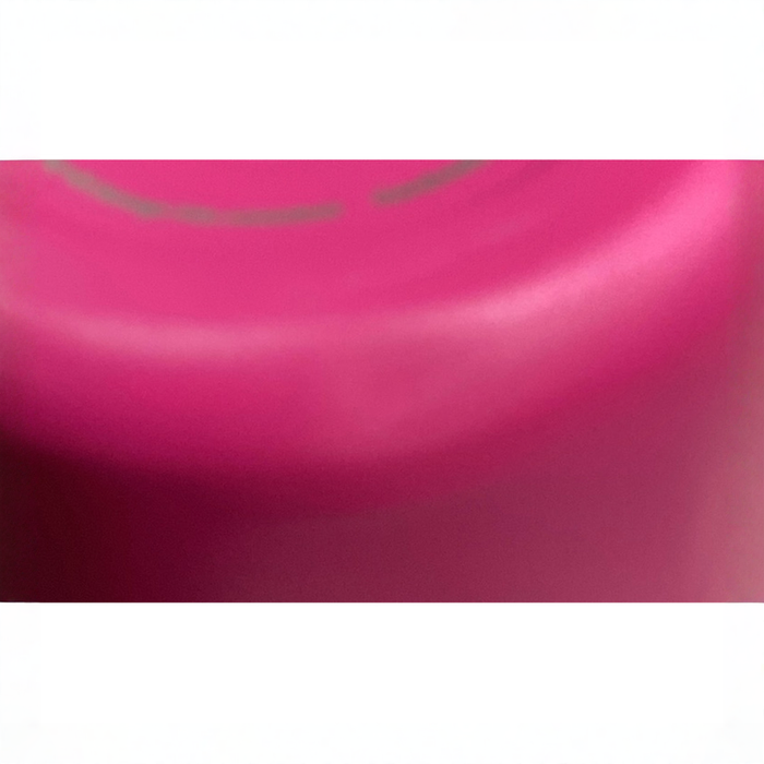Shop Ceres Chill Legacy Breastmilk Chiller (32oz), Dawn at GoodBuy Gear
