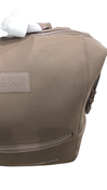 Shop Dagne Dover Indi Diaper Backpack Large, Dune at GoodBuy Gear