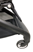 Shop Bugaboo Butterfly Stroller, 2024, Black, Midnight Black, Midnight Black at GoodBuy Gear