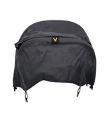 Shop Veer Retractable Canopy, Heather Grey at GoodBuy Gear