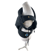 Shop Artipoppe Zeitgeist Cotton Carrier, Arrow Zorro at GoodBuy Gear