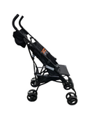 Shop Summer Infant 3D Mini Stroller, Grey/Black, unknown at GoodBuy Gear