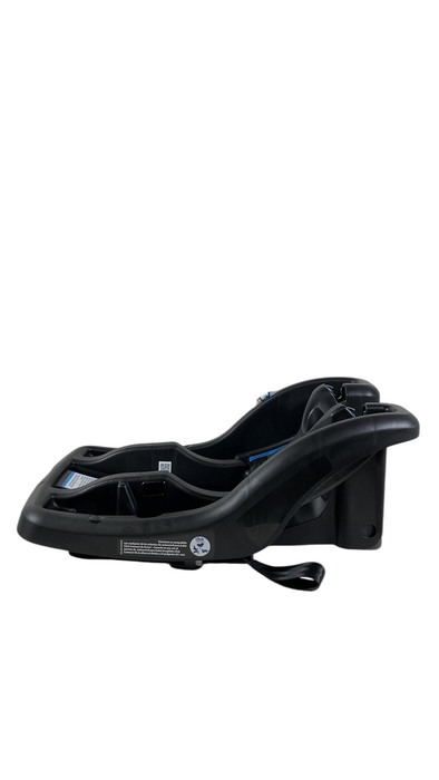 Shop Graco SnugRide Lite Infant Car Seat Base, 2024 at GoodBuy Gear