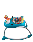 Shop Baby Einstein Walker, Sky Explorers at GoodBuy Gear