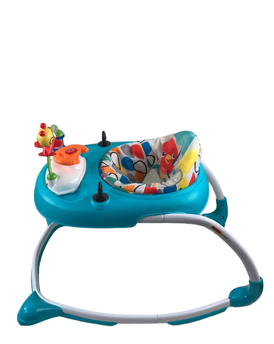 Shop Baby Einstein Walker, Sky Explorers at GoodBuy Gear