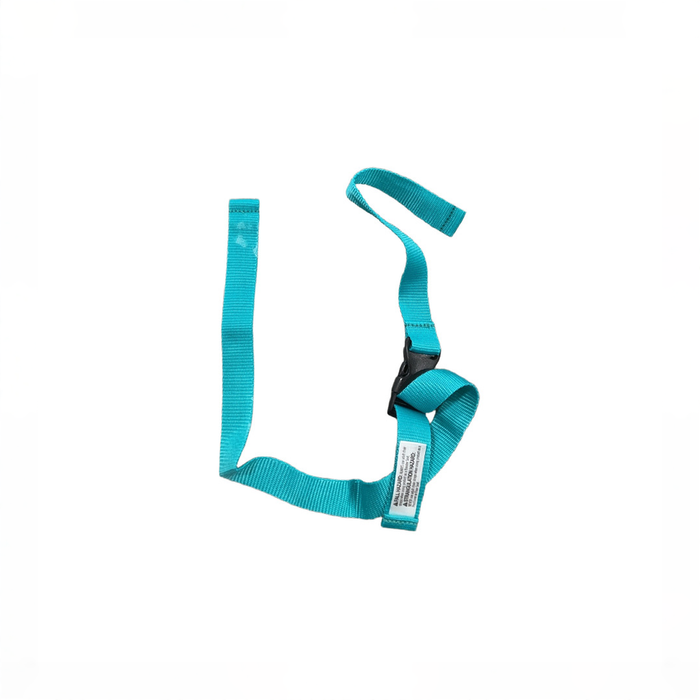 Shop Infantino Music & Lights 3-in-1 Discovery Booster, Teal at GoodBuy Gear