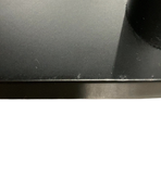 Shop Piccalio Foldable Helper Tower Wall Hook, Black at GoodBuy Gear