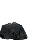Shop Doona Sunshade Extension at GoodBuy Gear